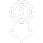 Zero Surge Icon