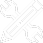 Zero Cancellation Icon